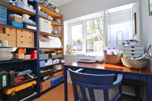 Photo 17- click for photo gallery